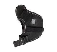 Zebra SG-WEAR-HNWPRS-02 hand strap