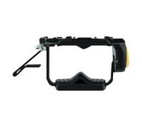Zebra SG-WS5X-TRGA-01 Cinturino da polso Nero Zebra WS50 Converged replacement
