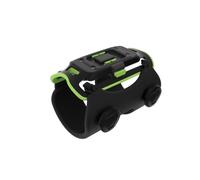 Zebra SG-WT5X6-WMTDL-01 accessorio per palmari Arm mount (WT5400/WT6400 WRIST MO