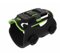 Zebra SG-WT5X6-WMTDL-01 accessorio per palmari Arm mount (WT5400/WT6400 WRIST MO