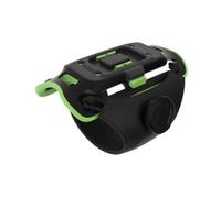 Zebra SG-WT5X6-WMTSL-01 accessorio per palmari Arm mount (WT5400/WT6400 WRIST MO
