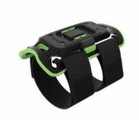 Zebra SG-WT5X6-WMTVS-01 accessorio per palmari Arm mount (WT5400/WT6400 WRIST MO