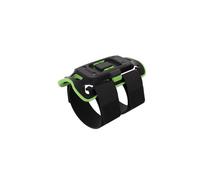 Zebra SG-WT5X6-WMTVS-01 accessorio per palmari Arm mount (WT5400/WT6400 WRIST MO