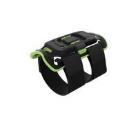 Zebra SG-WT5X6-WMTVX-01 accessorio per palmari Arm mount (WT5400/WT6400 WRIST MO