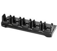 Zebra CRD-MC33-5SETH-01 (CRD-MC33-5SETH-01)