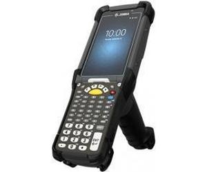 Zebra Single Slot Cradle w/Spare Charger Docking-cradle USB NEW