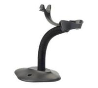 Zebra SMB LS2208 Intellistand black Nero