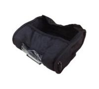 Zebra Zebra P1063406-037 Accessorio Per Stampanti Portatili Nero Zq520 T_0286_39