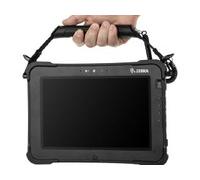 Zebra Soft Handle, 410062