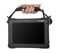 Zebra Soft Handle, Kit, 410061