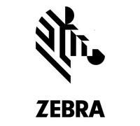 Zebra Software Card Studio 2.0 Classic per la stampante per schede - scheda di attivazione NEW