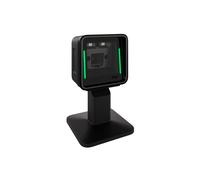 Zebra SP20, 2D, SR, Multi-IF, Kit (USB), schwarz