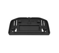 Zebra SP72 Table Mount for SP72-V Midnight Montaggio a parete BRKT-TM0072-04