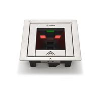Zebra SP7201-H・Lettore di codici a barre integrato・1D/2D・Codabar・Codice 11・Codice 128・Codice 39・Codice 93・GS1 DataBar・MSI・Plessey・UPC-A・Aztec Code・Codici compositi・Matrix dati・Han Xin・MaxiCode・MICR