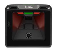 Zebra SP7208-V USB Kit: SP7208-SV00004ZCWW, CBA-U21-S07ZBR Lettore di codici a b