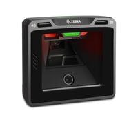 Zebra SP7208-V USB Kit: SP7208-SV00004ZCWW CBA-U21-S07ZBR SP7208-SV4U2100ZCW