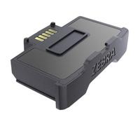 Zebra spare battery