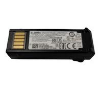 Zebra Spare Battery DS8288 Family BTRY-DS82EAB0E-00