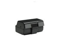 Zebra spare battery, extended