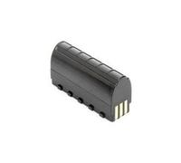 Zebra Spare Battery LS/DS3478 Batteria (SPARE BATTERY LS/DS3478 - LS3578)