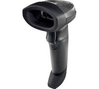 Zebra sr7u210 li2208 0azw li2208-SR Black USB Kit: li2208-sr00007 zzww Scanner, CBA U21 s07zar schermato USB Cable kitli2208 Black USB WW: Scanner CBA-U21 s07zar SHD USB Cable