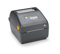 Zebra Stampante Etichette ZD421d Bluetooth Wi-Fi ZD4A042-D0EM00EZ