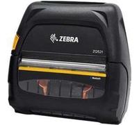ZEBRA STAMPANTE MOBILE ZQ521 NEW