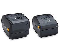 Zebra Stampante Termica Zd22042-d0eg00ez
