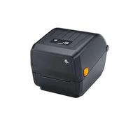 Zebra Stampante termica USB ZD220