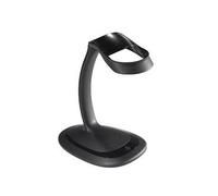 ZEBRA STAND FOR DS4308 DS2208