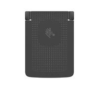 Zebra Standard Akku 3800 mAh TC22 TC27 Accessori pda BTRY-TC2L-2XMAXB-01