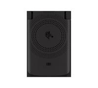 Zebra Standard Batteria Wireless Charging Pda In BTRY-NGTC5TC7-44MAWC-01
