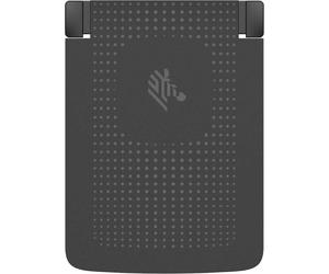 Zebra Standard Battery