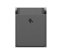 Zebra Standard capacity battery for TC501 and USV BTRY-TC5A7A-SC-01