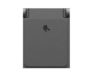 Zebra Standard capacity battery for TC501 and USV BTRY-TC5A7A-SC-01