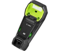 Zebra STB3678-C100F3WW Base per ricarica Nero Verde Zebra 3678 Family Standard