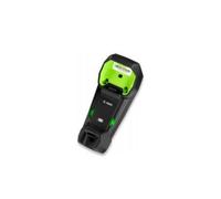 Zebra STB3678-C100F3WW lettero codici a barre e accessori Base per ricarica (DS/