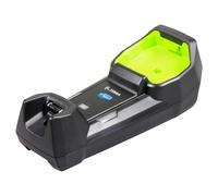 ZEBRA STB3678 CRADLE DOCK DI RICARICA PER LI3678 DS3678 BLUETOOTH SENZA CAVI