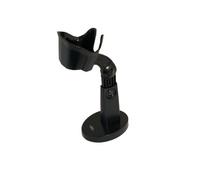 Zebra STND-AS0036-07 Lettore per codice a barre Supporto passivo Interno Nero