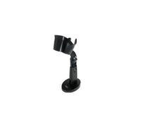 Zebra STND-AS0036-07 supporto per personal communication Supporto passivo Lettor