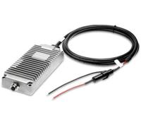 Zebra Stromwandler 12 24 V perMC9XXX Fork Lift Cradle Low PWRS-14000-252R