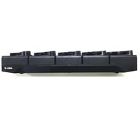 Zebra Supporto Caricatore Per Scanner BarCode Handgerät CRD-NWTRS-10SCH-02