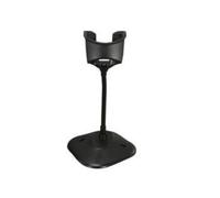 Zebra supporto Lettore Barcode Nero per DS8108 e DS8178