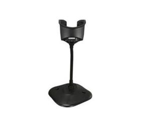 Zebra supporto Lettore Barcode Nero per DS8108 e DS8178