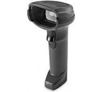 Zebra SUPR-DS81E000E-00 accessorio per scanner Modulo del codice a barre (POWERCAPT FOR USE WITH DS8178 - SUPR-DS81E000E-00, Ba NEW