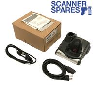 ✅ Zebra Symbol CRD9000-1001SR USB di Ricarica Culla MC9200 MC9190 MC9090 MC92N0