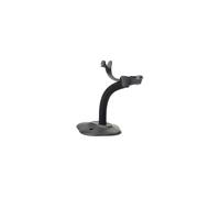 Zebra Symbol Intellistand - Supporto per scanner di codici a barre