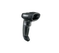 Zebra Symbol LI2208 Barcode scanner RS-232 scans/s 635 mm/s LI2208-SR00007ZZWW