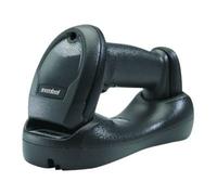 Zebra Symbol LI4278 Barcode scanner Bluetooth Cordless LI4278-TRBU0100ZER