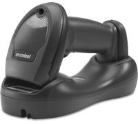 Zebra Symbol LI4278 Barcode scanner Bluetooth scans/s RS-232 LI4278-SR20007WR